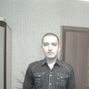 ���������� ������������, ���� ������� Legendarus, 37 ���, ������������ ��� ������, ����� � ���������, c�������� ���������