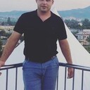 ���������� �����������, ���� ������� ������, 37 ���, ������������ ��� ������, ����� � ���������, ���������