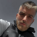  ,   Andrei, 24 ,   ,   , c , 