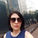 ,   , 29 ,   c 