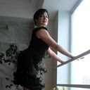  ,   , 43 ,   ,   , c 