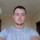 ���������� ������-��-����, ���� ������� �����, 36 ���, ������������ ��� ����� � ���������