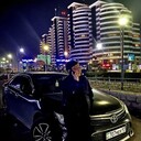 ���������� ������, ���� ����� ��������, 24 ����, ������������ ��� ������, ����� � ���������