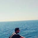 ���������� ���������, ���� ������� ������, 33 ����, ������������ ��� ������, ����� � ���������, c�������� ���������, ���������