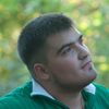  ,   Valik, 32 ,  