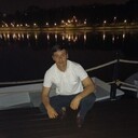 ���������� ������, ���� ������� ��������, 35 ���, ������������ ��� ������, ����� � ���������, c�������� ���������