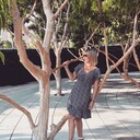  ,   , 47 ,   c 