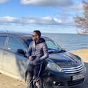  -,   , 24 ,   ,   , c 