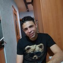  ,   Iran, 37 ,     , c 