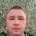  ,   , 36 ,     , c 