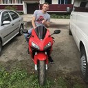  ,   , 34 ,     , c , 