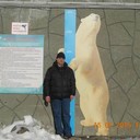 ���������� ���������, ���� ������� ����, 60 ���, ������������ ��� ������, ����� � ���������, c�������� ���������