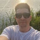 ���������� ��������, ���� ������� �������, 38 ���, ������������ ��� c�������� ���������