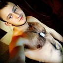 ���������� ����, ���� ������� ������, 31 ���, ������������ ��� ������, ����� � ���������, c�������� ���������