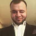   ,   , 30 ,   ,   , c , 