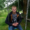  ,   , 36 ,   