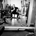 ���������� ������, ���� ������� ����, 35 ���, ������������ ��� ������, ����� � ���������, c�������� ���������, ���������