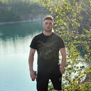  ,   Dumitru, 20 ,   ,   