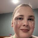  ,   , 38 ,   c 