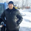 ���������� ������������, ���� ������� �����, 38 ���, ������������ ��� ������, ����� � ���������