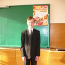 ���������� ��������, ���� ������� �������, 27 ���, ������������ ��� ������, ����� � ���������