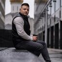 ���������� ������, ���� ������� ������, 30 ���, ������������ ��� ����� � ���������, c�������� ���������