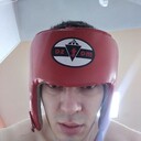 ���������� ����������, ���� ������� Roman, 34 ����, ������������ ��� ������, ����� � ���������