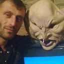  ,   Karo, 41 ,     , c 