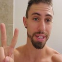  ,   Bobi, 31 ,   ,   , c 