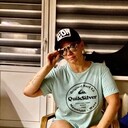 ���������� �����-���������, ���� ������� �������, 53 ����, ������������ ��� ������, ����� � ���������