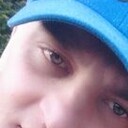 ���������� ������, ���� ������� ������, 45 ���, ������������ ��� ������, ����� � ���������, c�������� ���������