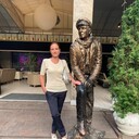 ���������� ������, ���� ������� �����, 54 ����, ������������ ��� ����� � ���������, c�������� ���������