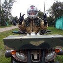 ���������� ���������, ���� ������� ������, 41 ���, ������������ ��� c�������� ���������