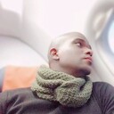 ���������� �����-���������, ���� ������� Jeffee, 32 ����, ������������ ��� ������, ����� � ���������, c�������� ���������