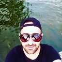 ���������� ������, ���� ������� ������, 37 ���, ������������ ��� ������, ����� � ���������