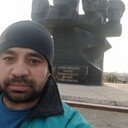  ,   , 34 ,   ,   , c , 