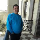 ���������� ����, ���� ������� Ilham, 54 ����, ������������ ��� ������