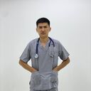 ���������� ���, ���� ������� ���, 27 ���, ������������ ��� ������, ����� � ���������