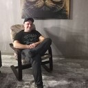  ,   , 36 ,     , c , 