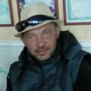 ���������� ������, ���� ������� ���, 42 ����, ������������ ��� ������