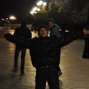 ���������� �����������, ���� ������� ����, 33 ����, ������������ ��� ������