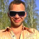 ���������� �������, ���� ������� ��������, 33 ����, ������������ ��� ����� � ���������, c�������� ���������