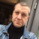 ���������� ������-��-����, ���� ������� ��������, 44 ����, ������������ ��� ����� � ���������, c�������� ���������