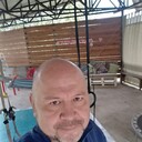 ���������� ������, ���� ������� �������, 56 ���, ������������ ��� ������, ����� � ���������, c�������� ���������