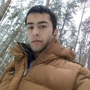  ,   Sardor, 31 ,   ,   , c 