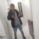  --,   Pad, 28 ,   ,   , c 