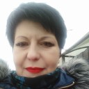  ,   Anna, 53 ,   ,   , c 