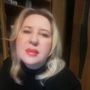 --,   , 47 ,   ,   , c 