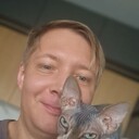 ���������� ������, ���� ������� �������, 41 ���, ������������ ��� ������, ����� � ���������