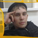  ,   Aleksandr, 41 ,   ,   , c 